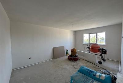 Vila P+1, curte 243mp | 6 Camere | Dobreni - comuna Varasti - 9