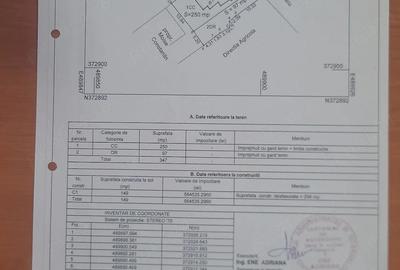 Spațiu comercial, de 100 mp, în Ultracentral - 8