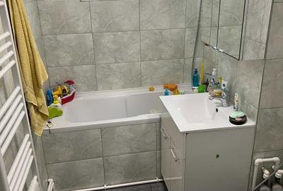 Apartament cu 3 camere, mobilat în Tomis III - 7