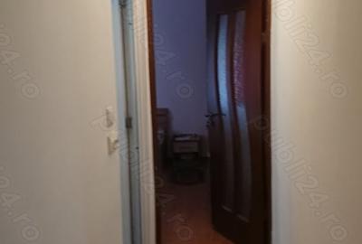 Apartament cu 2 camere decomandat în Central - 8