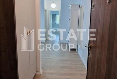 Apartament cu 2 camere decomandat, mobilat în Dumbrăvița - 4