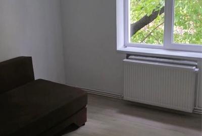 Apartament cu 2 camere în Central - 8