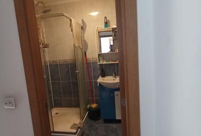 Apartament cu 2 camere decomandat, mobilat în Colentina