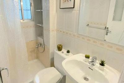 Apartament cu 2 camere decomandat în Rahova - 2