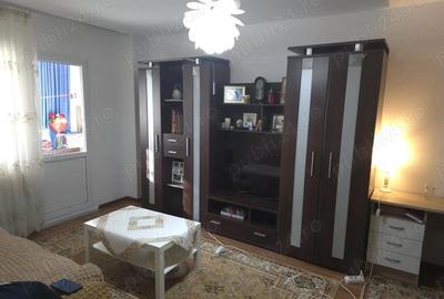 Apartament cu 2 camere decomandat în Central - 4