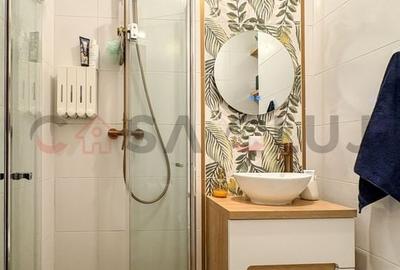 Apartament cu 3 camere, finisaje premium - Sopor, Cluj-Napoca - 10