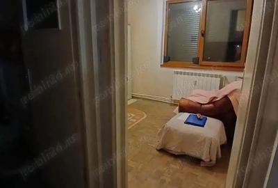 Apartament cu 4 camere decomandat în Mazepa 1 - 8