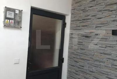 Casă cu 3 camere cu Teren 300 Mp în Central - 4