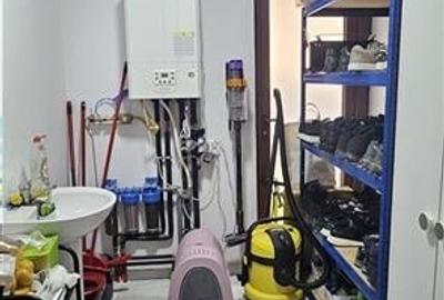 RECO. Casa in Santandrei - 5