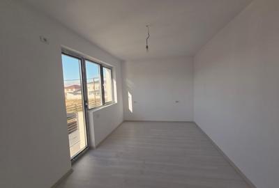 Duplex - 4 camere - 2 bai - camera tehnica-pod-incalzire pardoseala - 5