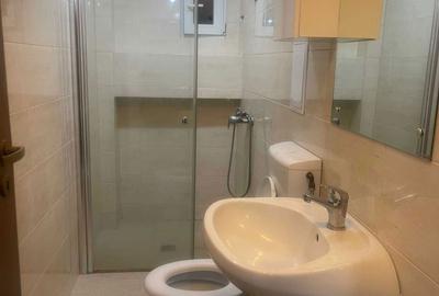 Garsonieră semidecomandată în Exterior Vest - 4