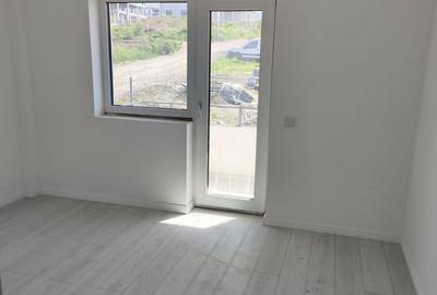 Apartament cu 2 camere decomandat în Vișan - 4