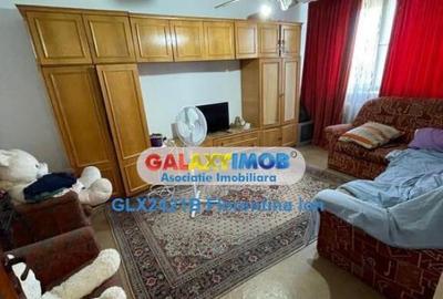 8667 Apartament 2 camere Drumul Taberei-Auchan Brasov - 1