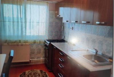 Apartament cu 2 camere în Boema - 6