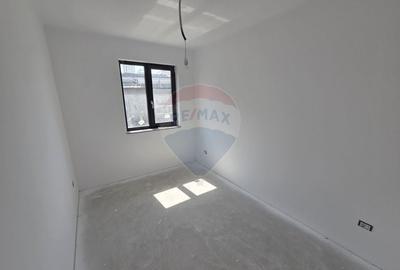 Casa Golesti, Comision 0% - 8