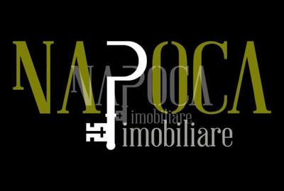 Apartament 2 camere de vanzare in Centru, Cluj Napoca - 3