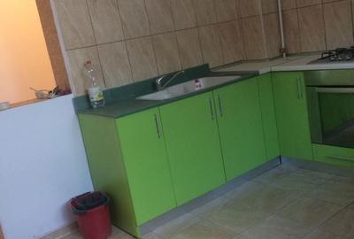 Casă cu 3 camere cu Teren 300 Mp în Central - 4