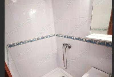 Urgent!!! Garsoniera de inchiriat direct de la proprietar!!! - 5
