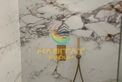 Penthouse cu 10 camere decomandat în Mihai Bravu - 13
