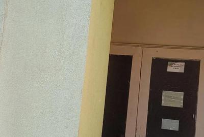 Apartament cu 2 camere semidecomandat în Central - 4