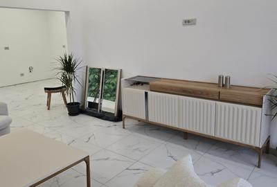 Case de vanzare in Agigea zona Steaua de Mare - 16