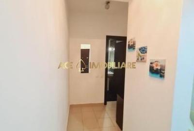 Apartament cu 2 camere, mobilat în 13 Septembrie - 4