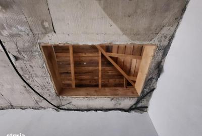 Casă cu 3 camere cu Teren 500 Mp în Letea Veche - 4