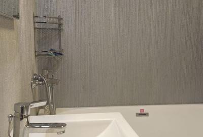 Apartament cu 2 camere semidecomandat în - 13