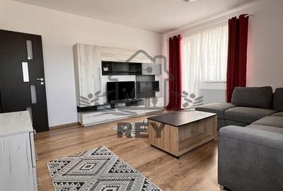 Ap. etaj 1,decomandat,2 camere,2balcoane,loc de parcare/Sibiu/Aeroport - 10