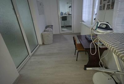 Casă cu 4 camere cu Teren 463 Mp în Central - 4