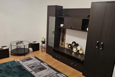 Garsonieră decomandată în Confecții - 4