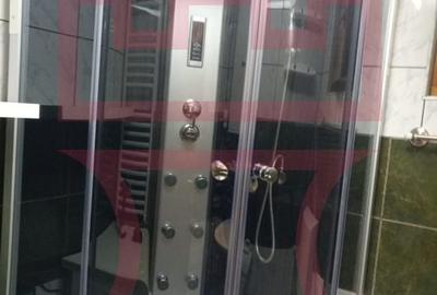 Cazare  muncitori 7 persoane Sannicoara Apahida - utilitati incluse - 12