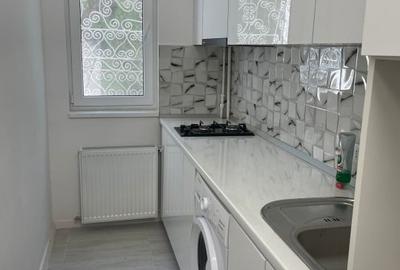 Vanzare | Garsoniera | Dr. Taberei Vanzare | Garsoniera | Dr. Taberei - 3