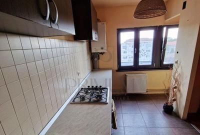 DACIA - 3 CAM - CENTRALA - BOXA - LUMINOS - ZONA EXECELENTA - 3