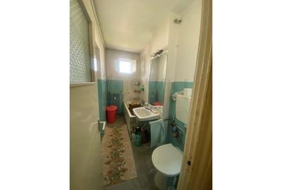 REA1025267 Apartament 3 camere I Pajura REA1025267 Apartament 3 camere I Pajura - 9