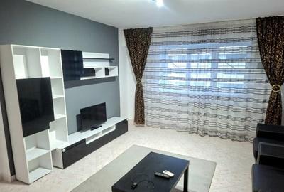 Garsoniera moderna, renovata – Mircea Voda, Timpuri Noi - 2