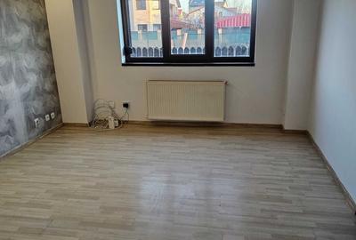Apartament cu 3 camere semidecomandat, mobilat în Prelungirea Ghencea - 4