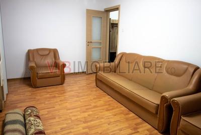 Apartament cu 2 camere - Dristor - 2