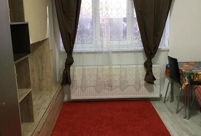 Garsonieră decomandată în Zahana - 5