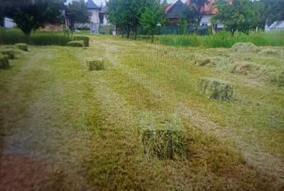 Casă cu 3 camere în Voitinel - 4