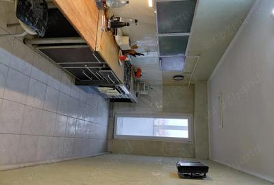 Apartament cu 3 camere decomandat în Polivalentă - 2