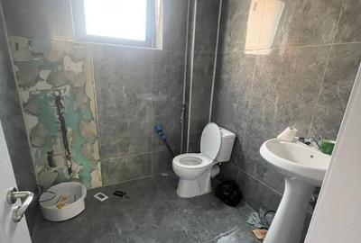 Casa individuala ~ P + 1 ~ 200MP - 29