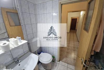 Apartament cu 3 camere în Dristor - 3