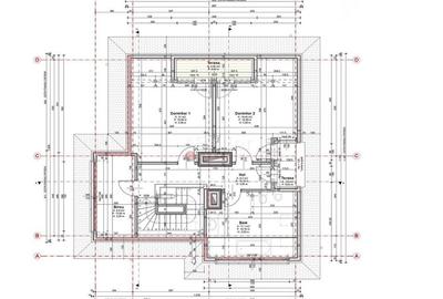 Spatiu birouri central Spatiu birouri central - 18