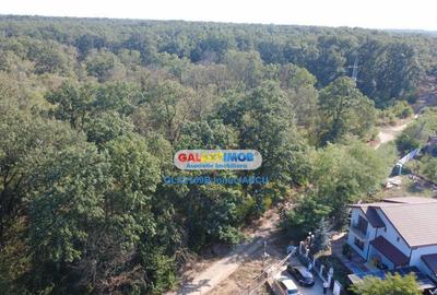 Casă cu 4 camere cu Garaj în Central - 8