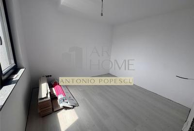 Casa 4 camere, constructie noua, in Paulesti, la 200 m de padure. Casa 4 camere, constructie noua, in Paulesti, la 200 m de padure. - 9