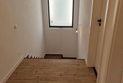 Ansamblu Vile P+1 – Comuna Berceni, Zona Aviatorilor  0% comision. - 7