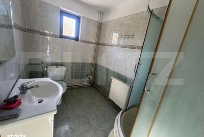 Casă cu 4 camere cu Teren 650 Mp în Bariera Vâlcii - 11