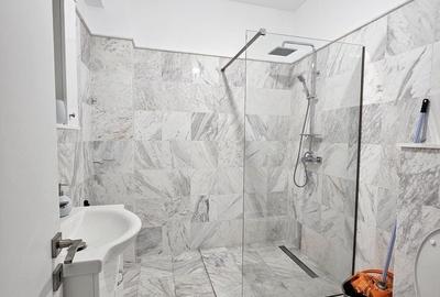 Apartament cu 2 camere, mobilat în Central - 9