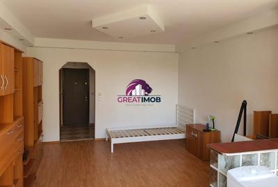 Garsonieră semidecomandată, mobilată în Colentina - 3